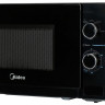 Микроволновая печь Midea AM720S220-B