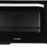 Мини-печь Hyundai MIO-HY094