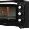 Мини-печь Hyundai MIO-HY094
