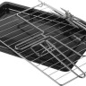 Мини-печь Hyundai MIO-HY094