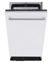 Посудомоечная машина Midea MID45S150i