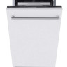 Посудомоечная машина Midea MID45S150i