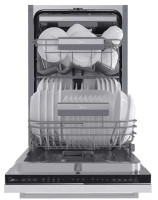 Посудомоечная машина Midea MID45S150i