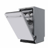 Посудомоечная машина Midea MID45S150i