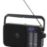 Радиоприемник Panasonic RF-2400DEE-K