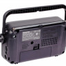 Радиоприемник Panasonic RF-2400DEE-K