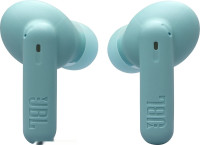 Наушники JBL Wave Beam 2 (голубой)