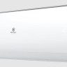 Кондиционер Royal Clima Gloria Upgrade RC-GL90HN