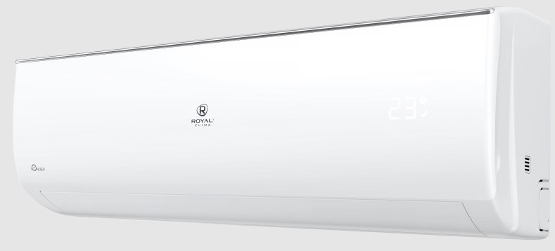 Кондиционер Royal Clima Gloria Upgrade RC-GL90HN