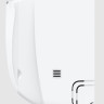 Кондиционер Royal Clima Gloria Upgrade RC-GL90HN
