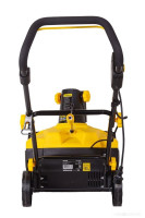 Снегоуборщик Huter SGC 2500EL