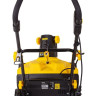 Снегоуборщик Huter SGC 2500EL