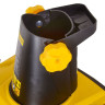 Снегоуборщик Huter SGC 2500EL