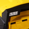 Снегоуборщик Huter SGC 2500EL