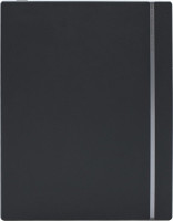 Электронная книга Onyx BOOX Lomonosov 3