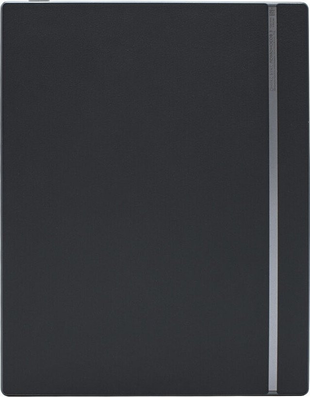 Электронная книга Onyx BOOX Lomonosov 3