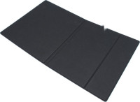 Электронная книга Onyx BOOX Lomonosov 3