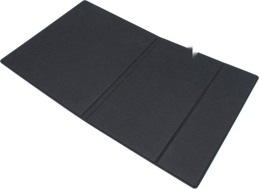 Электронная книга Onyx BOOX Lomonosov 3