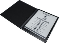 Электронная книга Onyx BOOX Lomonosov 3