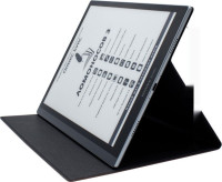 Электронная книга Onyx BOOX Lomonosov 3