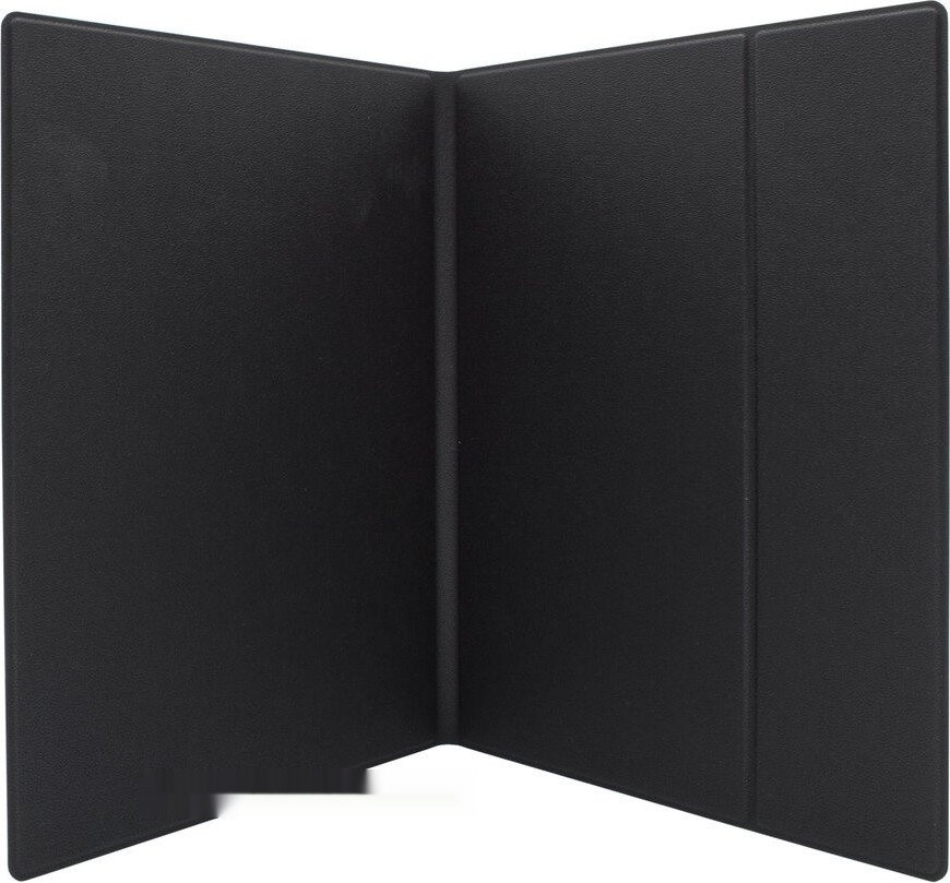 Электронная книга Onyx BOOX Lomonosov 3