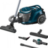 Пылесос Bosch BGS41FAM