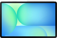 Планшет Samsung Galaxy Tab S10 FE+ 5G SM-X626 8GB/128GB (серый)