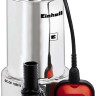 Насос Einhell GC-DP 1020 N