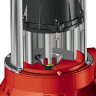 Насос Einhell GC-DP 1020 N