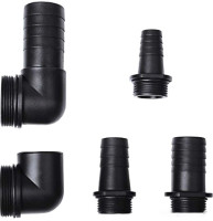 Насос Einhell GC-DP 1020 N