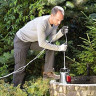 Насос Einhell GC-DP 1020 N