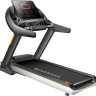 Беговая дорожка GetActive YP-GTS6