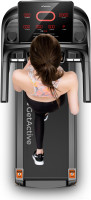 Беговая дорожка GetActive YP-GTS6