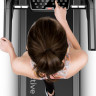 Беговая дорожка GetActive YP-GTS6