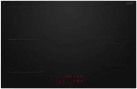 Варочная панель Delonghi SLI 804