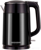 Электрический чайник Redmond RK-M158