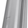Вытяжка Maunfeld Lee Light 35 нержавеющая сталь