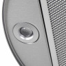 Вытяжка Maunfeld Lee Light 35 нержавеющая сталь