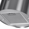 Вытяжка Maunfeld Lee Light 35 нержавеющая сталь