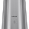 Вытяжка Maunfeld Lee Light 35 нержавеющая сталь