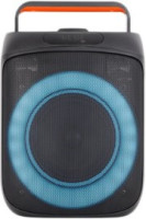 Портативная акустика Vol.Ki GD-0601