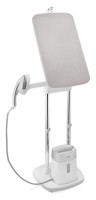 Отпариватель Tefal QT1010