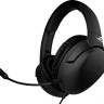 Наушники Asus ROG Strix Go USB Type-C