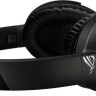 Наушники Asus ROG Strix Go USB Type-C
