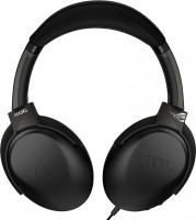 Наушники Asus ROG Strix Go USB Type-C