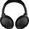 Наушники Asus ROG Strix Go USB Type-C