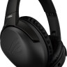 Наушники Asus ROG Strix Go USB Type-C