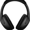 Наушники Asus ROG Strix Go USB Type-C