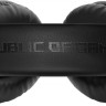 Наушники Asus ROG Strix Go USB Type-C
