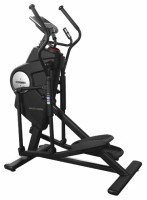 Эллиптический тренажер Svensson Industrial Base X550